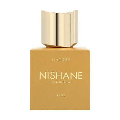 Nishane Nanshe Extrait De Parfum unisex 100ml Für Frauen