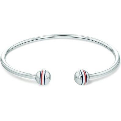Solid steel bracelet 2780490
