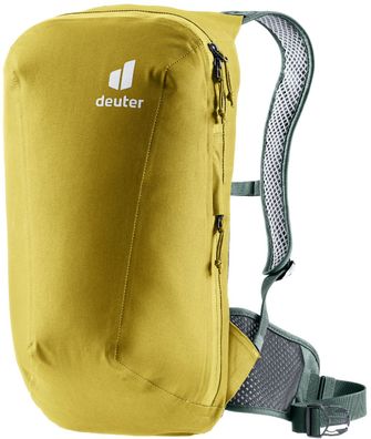 Deuter Plamort 12 Tumeric-Ivy