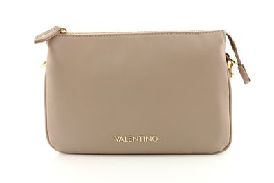 Valentino BAGS Zero Re Beige