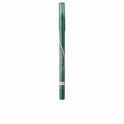 Max Factor Perfect Stay Long Lasting Kajal 093