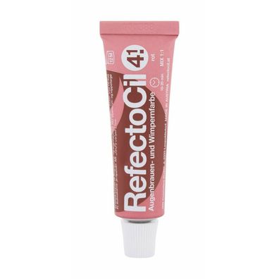Refectocil for Women 15ml