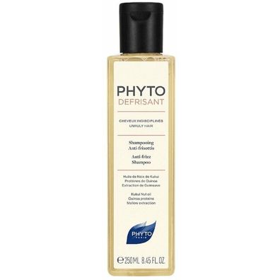 Phyto Phytodefrisant Anti-Frizz-Shampoo (250ml)