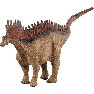 Schleich Dinosaurs Amargasaurus 15029 - Schleich 15029 - (Spi...