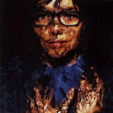 Björk: Selma Songs - - (CD / S)