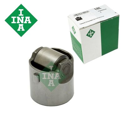 INA Rollen-stößel Hochdruckpumpe für NISSAN JUKE / SAAB 9-3 / 9-5 711024410
