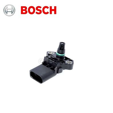 Saugrohrdruck-Sensor VW BEETLE BORA CADDY EOS GOLF JETTA PASSAT POLO 0281002976