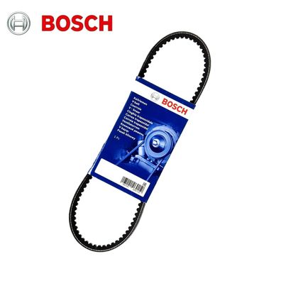 10X960 Bosch Keilriemen Mercedes S-KLASSE W116 W126 C126 SL C107 R107 G-KL. W460