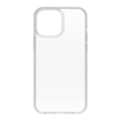 Otterbox React für iPhone 12/13 Pro Max - clear