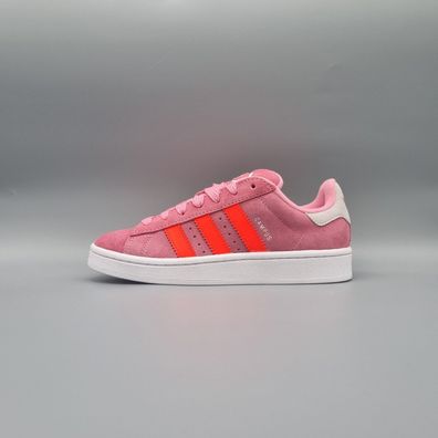 adidas Campus 00s (GS) Bliss Pink - IF3968 - NEU/ OVP