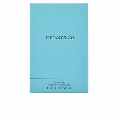 Tiffany And Co. Eau De Parfum Spray 50ml