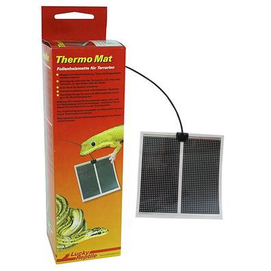 Lucky Reptile - Thermo Mat - 3W