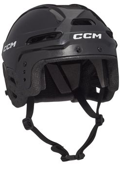 Helm CCM Multi Sport Bambini