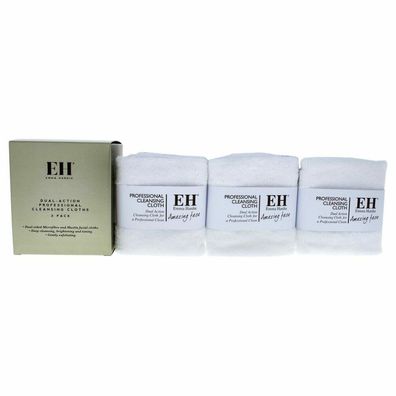Emma Hardie Dual-Action Professional Cleansing Cloth
