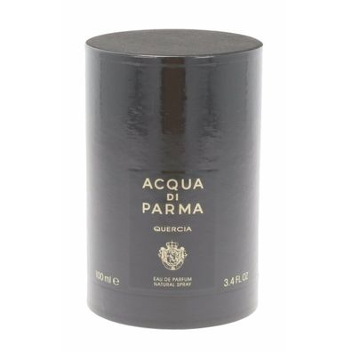 Acqua di Parma Quercia Eau De Parfum Spray 100ml