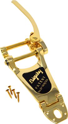 Bigsby B7 Vibrato Tailpiece
