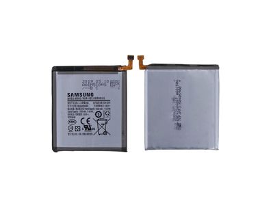 Original Samsung Galaxy A40 Akku EB-BA405ABE SM-A405F Batterie 3100mAh