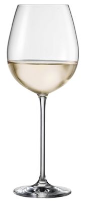 Schott Zwiesel Weißwein 4 Gläser VINOS 130012