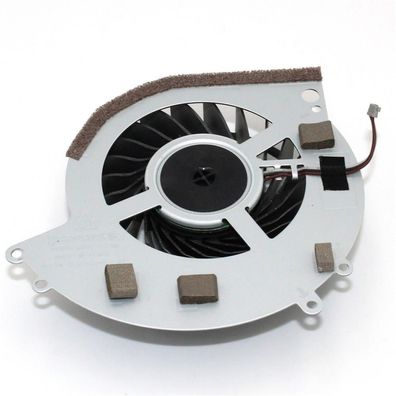Ersatz Lüfter Kühler Cooling Fan für Sony PlayStation 4 PS4 CUH-10xxa CUH-11xx ...