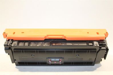 HP CF363A Toner Magenta 508A -Bulk