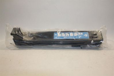 HP CF301A Toner Cyan -Bulk