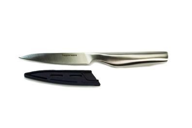 Tupperware Messer Mastro Phii Serie Universal Universalmesser Chef Serie