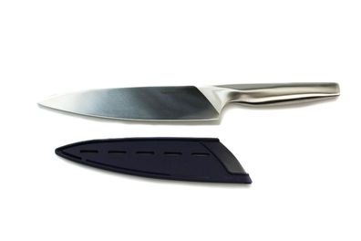 Tupperware Messer Mastro Phii Serie Koch Messer Kochmesser Chef Serie
