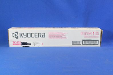 Kyocera TK-5315M Toner Magenta 1T02WHBNL0 -B