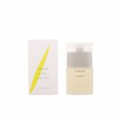Clinique Calyx Eau de Parfum Spray 50ml