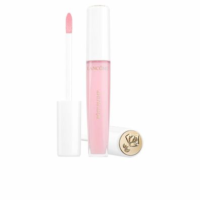 Lancôme L'Absolu Gloss Rosy Plump sensation lip gloss #rosy plump 8ml
