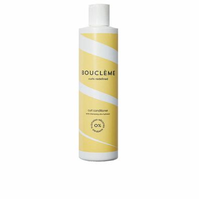 Bouclème Conditioner Curl, 300 ml