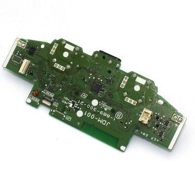 Mainboard Motherboard JDS/ JDM-001 für Sony Playstation 4 PS4 Controller
