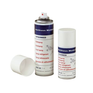 3x Ypsimed Kühlspray, , 150 ml | Packung (1 Stück) - B00L3YL4F2 (Gr. 150 ml)