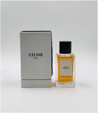 Celine Parade Eau De Parfum 100 ml Neu & Ovp