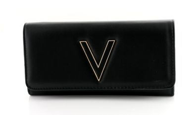 Valentino BAGS Coney Taschenbörse Nero