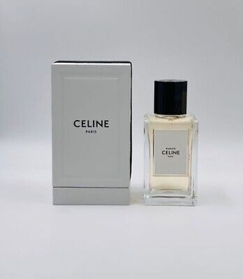 Celine Rimbaud Eau De Parfum 100 ml Neu & Ovp