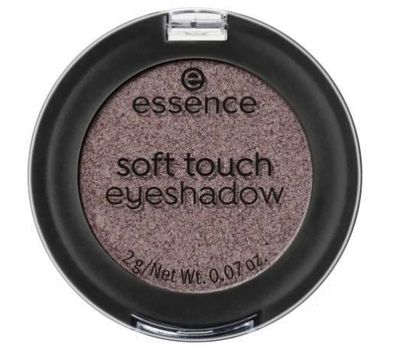 Essence Soft Touch Lidschatten 03 - 2g