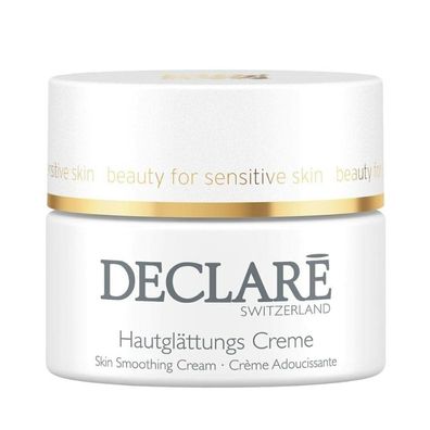Declare Agecontrol Skin Soothing Cream