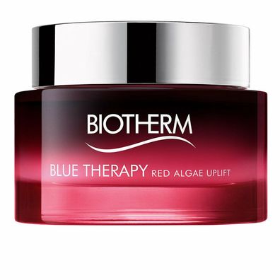 BLUE Therapy RED ALGAE UPLIFT cream 75ml