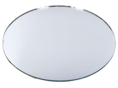 Spiegelglas 95mm für Simson S50, S51, S53, S70, S83, SR50, SR80, KR51/1, KR51/2, ...