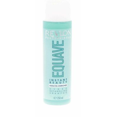 Revlon Equave Hydro Shampoo 250ml