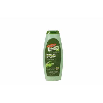 PALMER'S Olivenöl Formel Glättung Shampoo 400ml