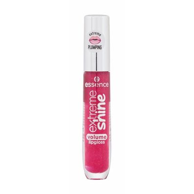 essence Lipgloss Extreme Shine Volume 103 Pretty in Pink, 5 ml