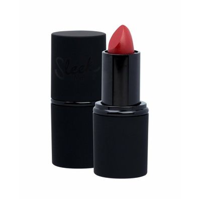 Sleek Lips Wahre Farbe Lippenstift 795 Matte Russisches Roulette 3 5g