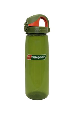 Nalgene Trinkflasche 'OTF Sustain', 0, 65 L, juniper