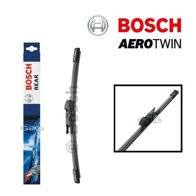 AERO Bosch Heck scheibenwischer Hinten für MB C T-Model 205 BJ ab 04.2014 A275H