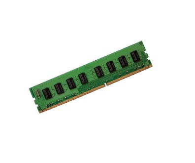 AMD 4GB DDR3 1333 MHz PC 3 10600 DDR 3 RAM Desktop Arbeitsspeicher DIMM Speicher
