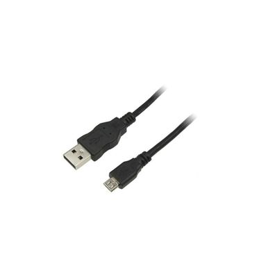 USB Micro Ladekabel Datenkabel für Smartphone Mate 23 30 31 33 / Pro X23 X27/ Plus