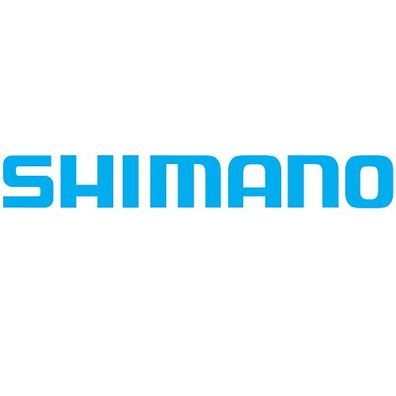 Shimano Getriebeeinheit Achslänge 187mm SG-C7050-5R5V