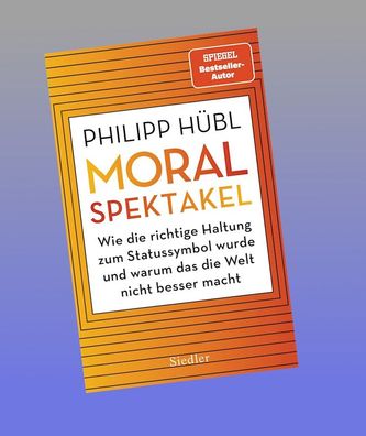 Moralspektakel, Philipp H?bl